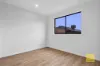 34 Dunphy Street, Tarneit, Vic 3029-Image