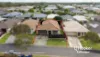 34 Duporth Crescent, Dakabin, Qld 4503
