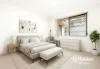 34 Duporth Crescent, Dakabin, Qld 4503-Image