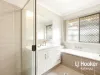 34 Duporth Crescent, Dakabin, Qld 4503-Image