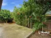 34 Duporth Crescent, Dakabin, Qld 4503-Image