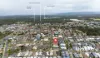 34 Duporth Crescent, Dakabin, Qld 4503-Image