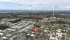 34 Duporth Crescent, Dakabin, Qld 4503-Image