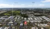 34 Duporth Crescent, Dakabin, Qld 4503-Image