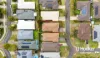 34 Duporth Crescent, Dakabin, Qld 4503-Image