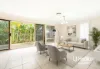 34 Duporth Crescent, Dakabin, Qld 4503-Image