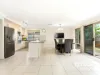 34 Duporth Crescent, Dakabin, Qld 4503-Image