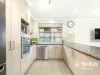 34 Duporth Crescent, Dakabin, Qld 4503-Image