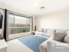 34 Duporth Crescent, Dakabin, Qld 4503-Image