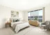 34 Duporth Crescent, Dakabin, Qld 4503-Image