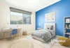 34 Duporth Crescent, Dakabin, Qld 4503-Image
