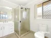 34 Duporth Crescent, Dakabin, Qld 4503-Image