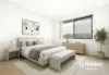 34 Duporth Crescent, Dakabin, Qld 4503-Image