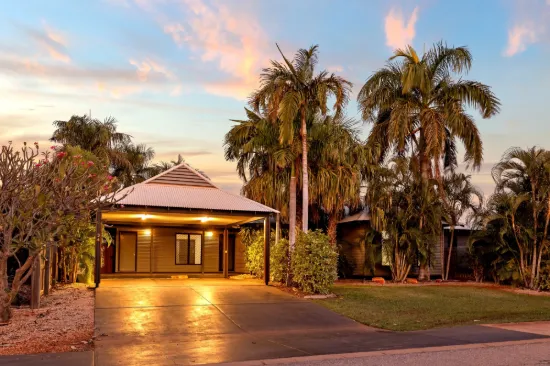34 Durack Crescent, Broome WA 6725-Image