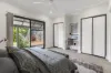 34 Durack Crescent, Broome WA 6725-Image