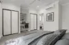 34 Durack Crescent, Broome WA 6725-Image