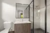 34 Durack Crescent, Broome WA 6725-Image