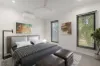 34 Durack Crescent, Broome WA 6725-Image
