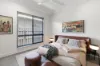 34 Durack Crescent, Broome WA 6725-Image