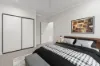 34 Durack Crescent, Broome WA 6725-Image
