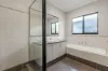 34 Durack Crescent, Broome WA 6725-Image