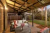 34 Durack Crescent, Broome WA 6725-Image