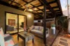 34 Durack Crescent, Broome WA 6725-Image
