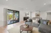 34 Durack Crescent, Broome WA 6725-Image