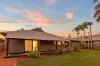 34 Durack Crescent, Broome WA 6725-Image