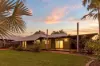 34 Durack Crescent, Broome WA 6725-Image