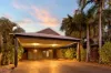 34 Durack Crescent, Broome WA 6725-Image