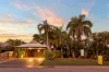 34 Durack Crescent, Broome WA 6725-Image