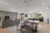 34 Durack Crescent, Broome WA 6725-Image