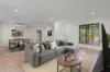 34 Durack Crescent, Broome WA 6725-Image