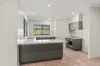 34 Durack Crescent, Broome WA 6725-Image