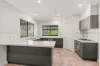 34 Durack Crescent, Broome WA 6725-Image