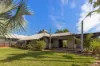 34 Durack Crescent, Broome WA 6725-Image