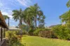 34 Durack Crescent, Broome WA 6725-Image