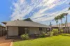 34 Durack Crescent, Broome WA 6725-Image