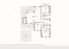 34 Durack Crescent, Broome WA 6725-Floorplan