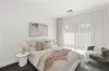 34 Durant Avenue, Rostrevor, SA 5073-Image