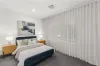34 Durant Avenue, Rostrevor, SA 5073-Image