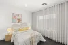 34 Durant Avenue, Rostrevor, SA 5073-Image