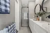 34 Durant Avenue, Rostrevor, SA 5073-Image