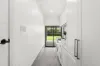 34 Durant Avenue, Rostrevor, SA 5073-Image
