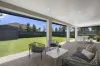 34 Durant Avenue, Rostrevor, SA 5073-Image