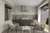34 Durant Avenue, Rostrevor, SA 5073-Image