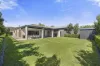 34 Durant Avenue, Rostrevor, SA 5073-Image