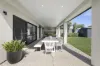 34 Durant Avenue, Rostrevor, SA 5073-Image