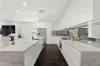 34 Durant Avenue, Rostrevor, SA 5073-Image